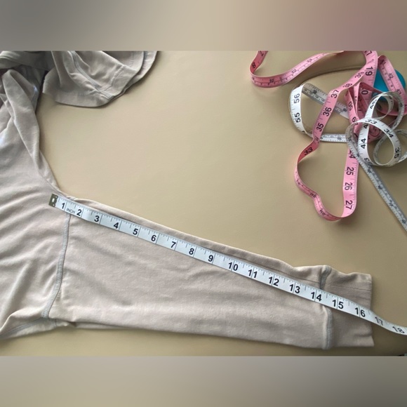 Patagonia layer shirt - Picture 11 of 12